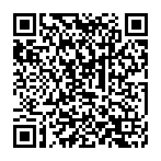 C&oacute;digo QR con el enlace al titular LeonÃ©s, estudiante, deportista de Ã©lite... y emprendedor
