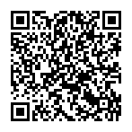 C&oacute;digo QR con el enlace al titular El COI sopesa retirar a Armstrong la medalla de los JJOO de SÃ­dney del 2000