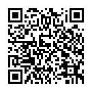 C&oacute;digo QR con el enlace al titular Carlos Soria: 