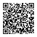 C&oacute;digo QR con el enlace al titular Feliciano LÃ³pez pasa a segunda ronda en Estocolmo