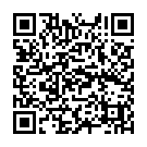 C&oacute;digo QR con el enlace al titular KakÃ¡ y Neymar vuelven a brillar