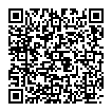 C&oacute;digo QR con el enlace al titular Massa: 
