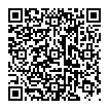 C&oacute;digo QR con el enlace al titular La restauraciÃ³n del retablo del Santo Cristo y su reja gÃ³tica en la Catedral de LeÃ³n costarÃ¡ 90. ...