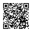 C&oacute;digo QR con el enlace al titular MANIFIESTO LUNES SIN SOL 15 de octubre de 2012