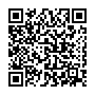 C&oacute;digo QR con el enlace al titular 'Alguna Vez en el Tiempo' presenta su mÃºsica en el Fraguel Rock