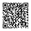 C&oacute;digo QR con el enlace al titular Los trabajadores de Villaquilambre ya tienen bicicletas