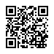 C&oacute;digo QR con el enlace al titular Esta semana en Ene.Museo...