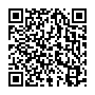 C&oacute;digo QR con el enlace al titular Gamma Ray