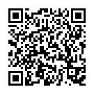 C&oacute;digo QR con el enlace al titular Toral de los Vados a Villafranca del Bierzo