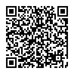 C&oacute;digo QR con el enlace al titular LeÃ³n, con casi 40 millones, es la provincia que recibirÃ¡ mÃ¡s inversiones de la Junta