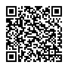 C&oacute;digo QR con el enlace al titular 'Patinando el Camino'