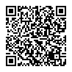 C&oacute;digo QR con el enlace al titular ADE Parques TecnolÃ³gicos no invertirÃ¡ enÂ LeÃ³n ni un sÃ³loÂ euro de sus 54 millones