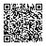 C&oacute;digo QR con el enlace al titular Fomento iniciarÃ¡ dos nuevas promociones de viviendasÂ para Fabero y para Toreno