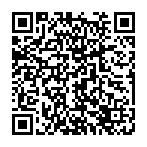 C&oacute;digo QR con el enlace al titular Medio Ambiente destina 47 millones para la defensa del entorno y la gestiÃ³n forestal