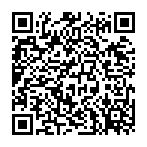 C&oacute;digo QR con el enlace al titular Familia inyecta 1,99 millones para adecuar la escuela de infantil Suero de QuiÃ±ones