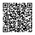 C&oacute;digo QR con el enlace al titular La Junta destina un total de 308.676 euros para los poblados castreÃ±os de Villablino