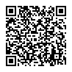 C&oacute;digo QR con el enlace al titular Van der Vaart lidera a Holanda a un paseo por Bucarest