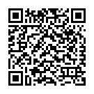 C&oacute;digo QR con el enlace al titular La lluvia obliga a aplazar el Polonia-Inglaterra