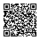 C&oacute;digo QR con el enlace al titular El torneo de Viena se queda sin espaÃ±oles