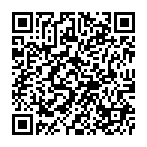 C&oacute;digo QR con el enlace al titular Baumgartner anuncia su retirada del deporte extremo