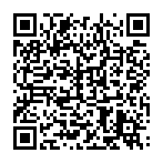 C&oacute;digo QR con el enlace al titular Noruega deja fuera del Europeo a la Francia de Varane y Griezmann