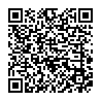 C&oacute;digo QR con el enlace al titular EspaÃ±a reserva su plaza para el Europeo tras lucirse ante Dinamarca