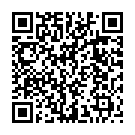 C&oacute;digo QR con el enlace al titular ÓPERA OBERTA ESTRENA NUEVA WEB