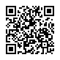 C&oacute;digo QR con el enlace al titular EL TIMELAPSE SHOWFEST