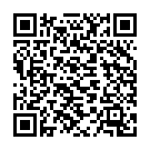 C&oacute;digo QR con el enlace al titular ImÃ¡genes y recuerdos de Cacabelos (XXI)