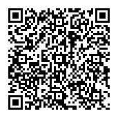 C&oacute;digo QR con el enlace al titular Castilla y LeÃ³n sumÃ³ este curso 29 secciones mÃ¡s a la red bilingÃ¼e en los centros escolares