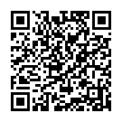 C&oacute;digo QR con el enlace al titular Una peregrina sobre ocho ruedas
