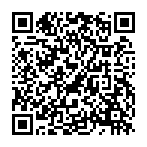 C&oacute;digo QR con el enlace al titular Cerca de 90 alumnos inician su formaciÃ³n en la Escuela de MÃºsica