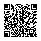 C&oacute;digo QR con el enlace al titular Ocho karatekas del Master 10 suben al podio
