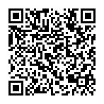 C&oacute;digo QR con el enlace al titular La Palloza anima a padres y alumnos bercianos a respaldar la huelga