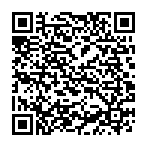C&oacute;digo QR con el enlace al titular La modernizaciÃ³n de los regadÃ­os del PÃ¡ramo y El Bierzo se lleva 18 millones
