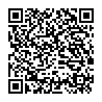 C&oacute;digo QR con el enlace al titular FabiÃ¡n: â€œIncreÃ­ble, en siete dÃ­as superamos lo que querÃ­amos en cuarentaâ€