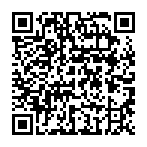 C&oacute;digo QR con el enlace al titular ERE para los 64 mineros de los cielos<span> abiertos de Uminsa en Palencia</span>