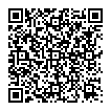 C&oacute;digo QR con el enlace al titular La Junta reduce<span> la inversiÃ³n de sus consejerÃ­as</span> un 36% en LeÃ³n