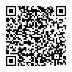 C&oacute;digo QR con el enlace al titular El empresario Victorino Alonso declara por la<span> destrucciÃ³n de restos</span> neolÃ­ticos en un coto de Huesca