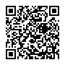 C&oacute;digo QR con el enlace al titular Cuenta atrÃ¡s para el centro de dÃ­a