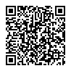C&oacute;digo QR con el enlace al titular Las cuentas<span> 