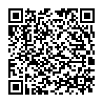 C&oacute;digo QR con el enlace al titular La princesa apuesta por la  FP como â€œestudios de futuroâ€