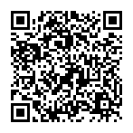 C&oacute;digo QR con el enlace al titular Ni un solo euro para la prometida ampliaciÃ³n del Parque TecnolÃ³gico