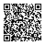 C&oacute;digo QR con el enlace al titular Austria busca 5.000 camareros y cocineros espaÃ±oles: paga un sueldo de 1.800 euros