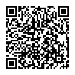 C&oacute;digo QR con el enlace al titular Cecale muestra su 