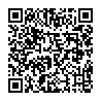 C&oacute;digo QR con el enlace al titular Solicitan libertad para uno de los <span>condenados por el crimen de la joyera</span>