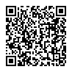 C&oacute;digo QR con el enlace al titular El piloto RamÃ³n GutiÃ©rrez pasaeste viernes por el quirÃ³fano
