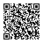 C&oacute;digo QR con el enlace al titular El aula de la Uned en Villablino ofrece este aÃ±o 13 seminarios