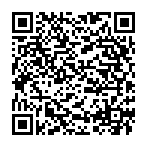 C&oacute;digo QR con el enlace al titular Nueva cura para las 'heridas' del Cristo