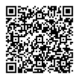 C&oacute;digo QR con el enlace al titular La campaÃ±a de la reineta se cierra tras recoger 1,7 millones de kilos